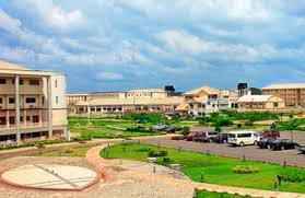 +234 803 719 4148, +234 805 829 9049. All You Have To Know Regarding Babcock University School Fees For All Courses Info Guides And How Tos