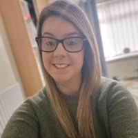 200+ "Danielle Walters" profiles