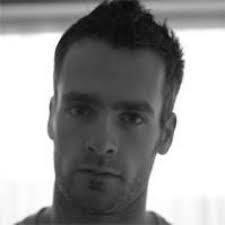 Conor Griffin's Instagram, Twitter & Facebook