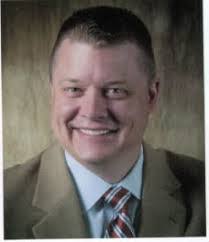 Lucas Mcgee's Instagram, Twitter & Facebook