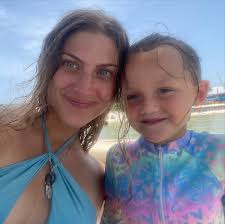 Abby Alonzo (@abbigailalonzo) • Instagram photos and videos