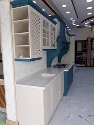 العراق ديالى سما الروان بيتي Home Decor Furniture Storage