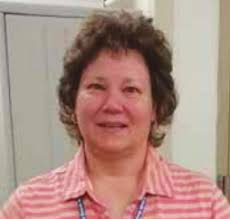 South Fork Fire completes training, enhances skills