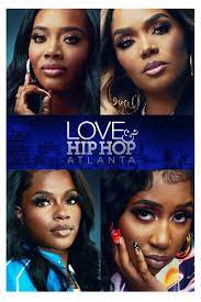 Love And Hip Hop Atlanta Season 10 Watch Free Online Streaming On Movies123