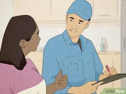 Salary ranges can vary widely depending on the city and many other important factors, including education, certifications, additional skills, the number of years you have spent in your profession. How To Get A Plumbing Apprenticeship 14 Steps With Pictures