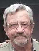 Paul Acree's Instagram, Twitter & Facebook