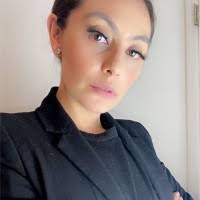 Adrienne Thomas Email & Phone Number