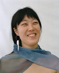 Designer Bror August explores faux positivity for AW17