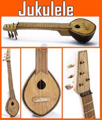 Alat musik ini merupakan alat musik khas tanah rote yaitu sebuah wilayah di nusa tenggara timur. Alat Musik Tradisional Provinsi Maluku Dtechnoindo Musik Tradisional Musik Alat