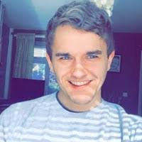 Jordan Toner's Instagram, Twitter & Facebook