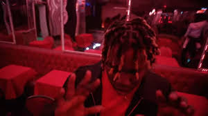 Don Toliver No Idea Mp3 Download Celebrities Rappers Song Artists