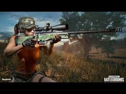 Pubg Mobile Rush Gameplay Pubg Mobile Live Stream Play And Get Paid Pubgmobile Pubgmemes Pubgw Phone Wallpaper Background Hd Wallpaper Guns Wallpaper