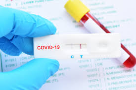 North Cyprus Reveals Coronavirus Risk Categories For All Countries T Vine