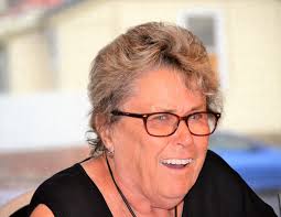 Annual Report 2019–20