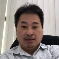 40+ "Sim Beng" profiles