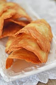 Tuiles Aux Amandes Recettes De Cuisine Tuiles Aux Amandes Recette Tuiles Aux Amandes