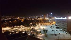 (0 312) 435 60 61 / 173. Tedas Misafirhanesi Bewertungen Fotos Ankara Turkei Tripadvisor