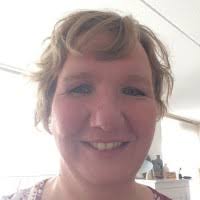 20+ "Diane Vos" profiles