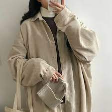 2,052 likes · 14 talking about this. ðð„ð•ð„ð'ð‹ð˜ Fashion Outfits Korean Fashion Fashion