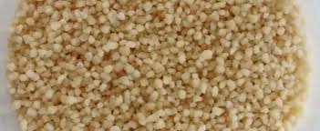 Maybe you would like to learn more about one of these? How To Cook Couscous Without A Hob Food Cheats