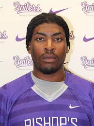 2014 Lacrosse Roster