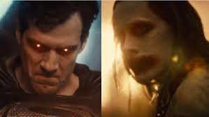 After years of campaigning from talent and comic book fans, the studio behind the dc films ensemble justice league will offer original director zach snyder's cut of the film, which saw heroes batman, wonder. W3xisxbl9aewwm