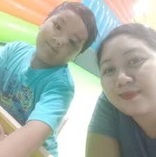 Isang Maligayang Kaarawan po kay Kapitan Wilfredo Ramos ng Barangay Pasong  Buaya 1! Nawa'y masaya ang inyong pagdiriwang sa espesyal na araw na ito!