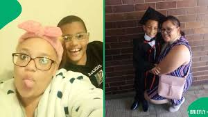 Jayden-Lee Meek's Grandmother Pledges Support for Tiffany, SA Slams Her