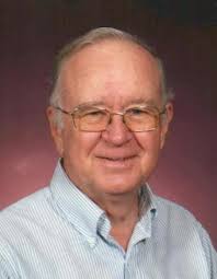 Terry D. Gilbert Obituary