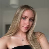 100+ "Kinkead" profiles