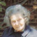 Gladys Lloyd Family History & Historical Records