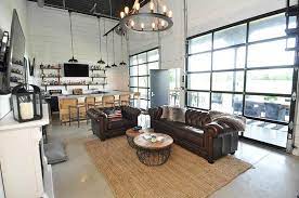 In this section, we want to share some exciting barndominium floor plans with you to help you visualize the final result. Barndominium Homes Ultimate Guide Designing Idea