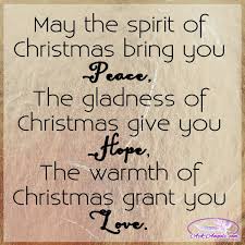 Christmas angel quotes and sayings / christmas angel quotes quotesgram : Christmas Angel Message Christmas Verses Christmas Card Sayings Christmas Card Verses