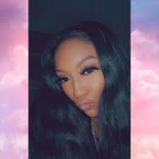 Who is a good makeup artist in Maryland?