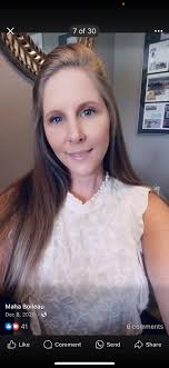 scammer alert: fake peacefest owner heather olivia