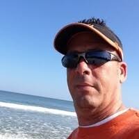 Chris Hover Obituary October 21, 2022