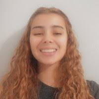 Tiffany Winfield's Instagram, Twitter & Facebook