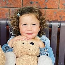 Cara Egan (@melbourne.mumma) • Instagram photos and videos