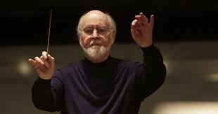 The symphonist of film | Berliner Philharmoniker