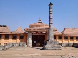 Partagal Math Jivottam Math (2025) – Best of TikTok, Instagram & Reddit  Travel Guide