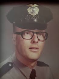 Robert William Roberts