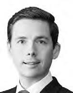 E C L arn lick isten