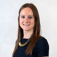 Amy Stewart Email & Phone Number