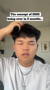 It just started like what 😭 #theconceptof #snapchatviral #funny #relatable