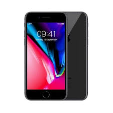 B (bandas 800, 1700/2100, 1900, 2100 mhz), soporte 13 bandas lte (1, 2, 3, . Apple Iphone 8 Refurbished Unlocked Cellect Mobile Cellect Mobile Uk