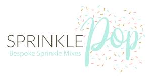 The limited time only flavor features notes of chocolate mocha and activated charcoal. Sprinkle Pop S Milky Way Sprinkles Featured In Marble Slab Creamery S New Moondust Majestic Shake