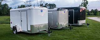 With point2, you can easily browse through kingman, az single family homes for sale, townhouses, condos and commercial properties, and quickly get a general perspective on the real estate prices. Interstate Enclosed Cargo Trailers Snow Sports Car Haulers Utility Trailers Interstate Trailers