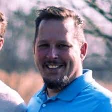 This is pretty accurate 😂