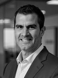 Team — Stillpoint Investments 识博资本