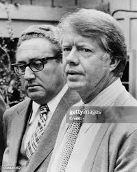 66,931 2 Carter Stock Photos, High-Res Pictures, and Images